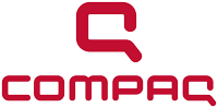 Compaq Laptop Ekran Değişimi
