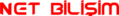 Net Bilişim